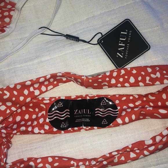 SOLD‼️‼️ - Picture 3 of 5